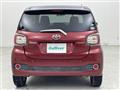 2017 Toyota Passo