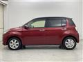 2017 Toyota Passo