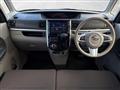 2019 Daihatsu Tanto