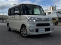 2019 Daihatsu Tanto