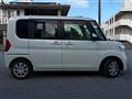 2019 Daihatsu Tanto