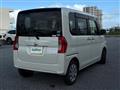 2019 Daihatsu Tanto