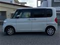 2019 Daihatsu Tanto