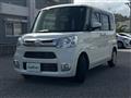2019 Daihatsu Tanto