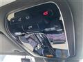2025 Mercedes-Benz E-Class