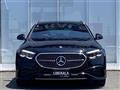 2025 Mercedes-Benz E-Class