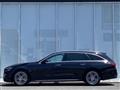 2025 Mercedes-Benz E-Class