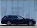 2025 Mercedes-Benz E-Class