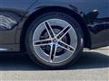 2025 Mercedes-Benz E-Class