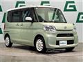 2016 Daihatsu Tanto