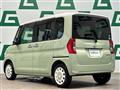 2016 Daihatsu Tanto