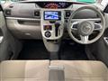 2016 Daihatsu Tanto