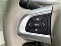 2016 Daihatsu Tanto