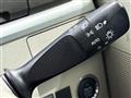 2016 Daihatsu Tanto