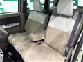 2016 Daihatsu Tanto