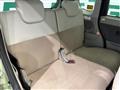 2016 Daihatsu Tanto