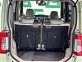 2016 Daihatsu Tanto