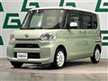2016 Daihatsu Tanto