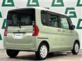 2016 Daihatsu Tanto