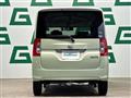 2016 Daihatsu Tanto