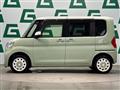 2016 Daihatsu Tanto