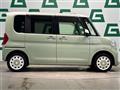 2016 Daihatsu Tanto