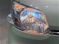2016 Daihatsu Tanto
