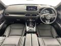2023 Mazda CX-8