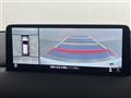 2023 Mazda CX-8