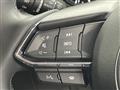 2023 Mazda CX-8