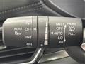 2023 Mazda CX-8