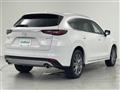 2023 Mazda CX-8
