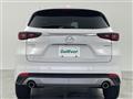 2023 Mazda CX-8