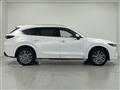 2023 Mazda CX-8