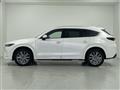 2023 Mazda CX-8