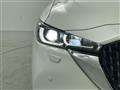 2023 Mazda CX-8
