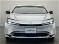 2024 Toyota Prius