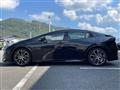 2025 Toyota Prius