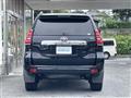2018 Toyota Land Cruiser Prado