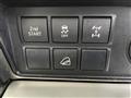 2018 Toyota Land Cruiser Prado