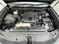 2018 Toyota Land Cruiser Prado