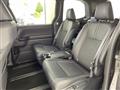 2025 Toyota Noah