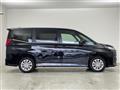 2025 Toyota Noah