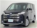 2025 Toyota Noah