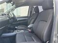 2024 Toyota Hilux