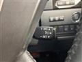 2014 Toyota Vellfire