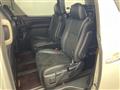 2014 Toyota Vellfire