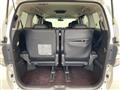 2014 Toyota Vellfire