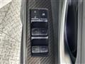 2019 Toyota Crown Hybrid