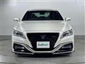 2019 Toyota Crown Hybrid